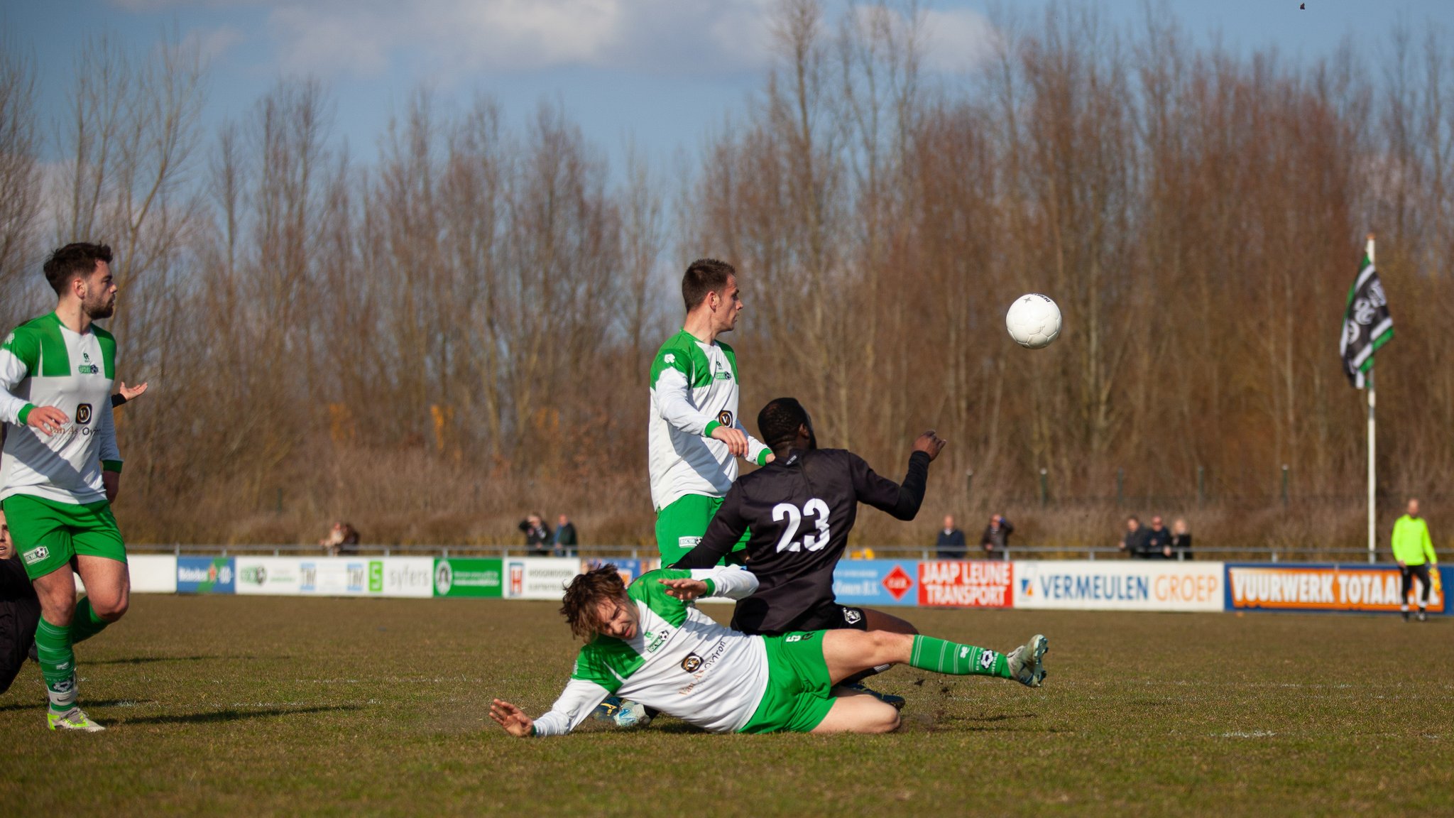 20250315 BSC68- Meerburg-13.jpg